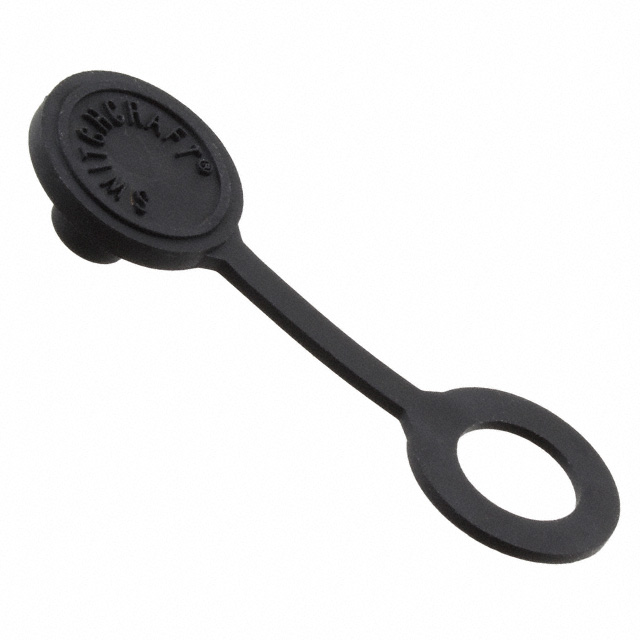 Barrel Connector Accessories | Barrel Connectors | Electronic